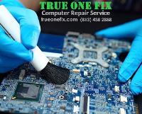 Trueonefix Computer Repair Shop image 70
